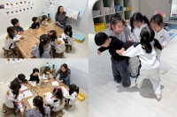 26.04.01 â�� ���α�...�Խù� �̹���