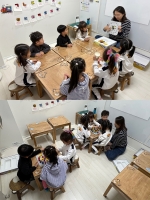 26.04.01 ���米�� ��...�Խù� �̹���