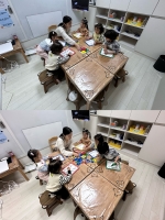 2025. 04.01 ���� ����...�Խù� �̹���