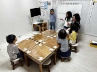 26.04.04 â�� ���α�...�Խù� �̹���