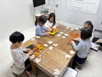 26.04.04 ���米�� ��...�Խù� �̹���