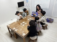 26.04.04 ���米�� ��...�Խù� �̹���