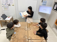 26.04.04 â�� ���α�...�Խù� �̹���