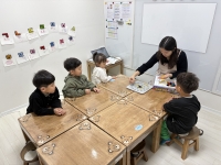 26.04.04 ���米�� ��...�Խù� �̹���