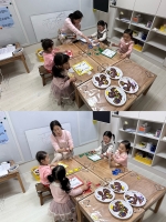 2026. 04.04  ���� ��...�Խù� �̹���