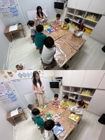 2026. 04.04  ���� ��...�Խù� �̹���