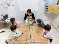 26.04.04 ���米�� ��...�Խù� �̹���