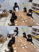 26.04.04 â�� ���α�...�Խù� �̹���