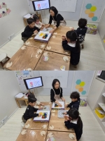 26.04.04 ���米�� ��...�Խù� �̹���