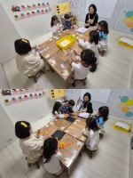 26.04.04 ���米�� ��...�Խù� �̹���