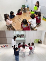 26.04.08 â�� ���α�...�Խù� �̹���