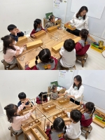 26.04.08 ���米�� ��...�Խù� �̹���