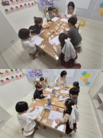 26.04.08 â�� ���α�...�Խù� �̹���