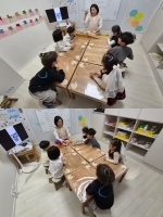 26.04.08 ���米�� ��...�Խù� �̹���