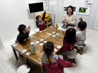 26.04.08 ���米�� ��...�Խù� �̹���