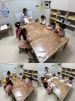 2026.04.11 â�� ����...�Խù� �̹���