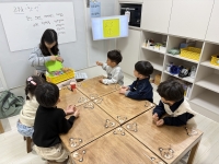 26.04.11 â�� ���α�...�Խù� �̹���