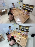 2026. 04. 11 ���米��...�Խù� �̹���