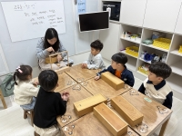 26.04.11 ���米�� ��...�Խù� �̹���