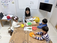 26.04.11 â�� ���α�...�Խù� �̹���