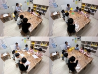 2026. 04. 11 â�� ��...�Խù� �̹���