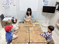 26.04.11 ���米�� ��...�Խù� �̹���