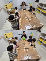 26.04.11 â�� ���α�...�Խù� �̹���