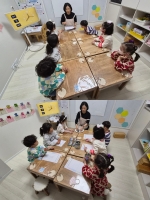 26.04.11 â�� ���α�...�Խù� �̹���