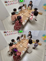 26.04.11 ���米�� ��...�Խù� �̹���