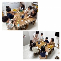 26.04.11 ���米�� ��...�Խù� �̹���