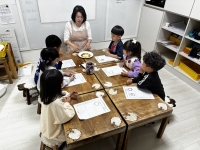 26.04.11 â�� ���α�...�Խù� �̹���