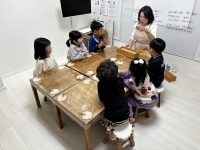 26.04.11 ���米�� ��...�Խù� �̹���