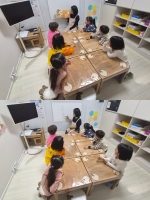 26.04.15 â�� ���α�...�Խù� �̹���