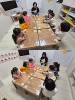 26.04.15 ���米�� ��...�Խù� �̹���