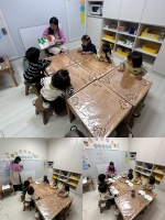 2026.04.15 â�� ����...�Խù� �̹���