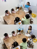 26.04.15 â�� ���α�...�Խù� �̹���