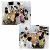 26.04.15 ���米�� ��...�Խù� �̹���