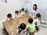 26.04.15 ���米�� ��...�Խù� �̹���