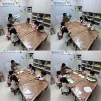 2026. 04. 18 â�� ��...�Խù� �̹���