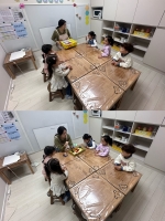 2026. 04 .18 ���� ��...�Խù� �̹���