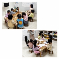 26.04.18 â�� ���α�...�Խù� �̹���