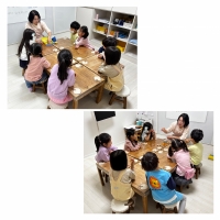 26.04.18 ���米�� ��...�Խù� �̹���