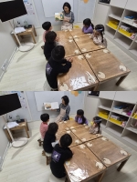 26.04.18 â�� ���α�...�Խù� �̹���