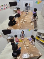 26.04.18 ���米�� ��...�Խù� �̹���