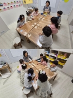 26.04.18 ���米�� ��...�Խù� �̹���