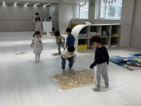 26.04.18 â�� ���α�...�Խù� �̹���