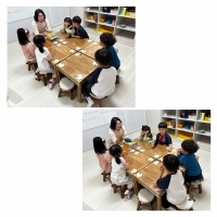 26.04.18 ���米�� ��...�Խù� �̹���