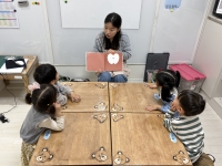 26.04.18 â�� ���α�...�Խù� �̹���