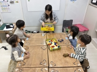 26.04.18 ���米�� ��...�Խù� �̹���