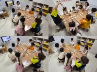 26.04.22 â�� ���α�...�Խù� �̹���